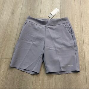 *NEW* Annika Cutter & Buck Golf Shorts